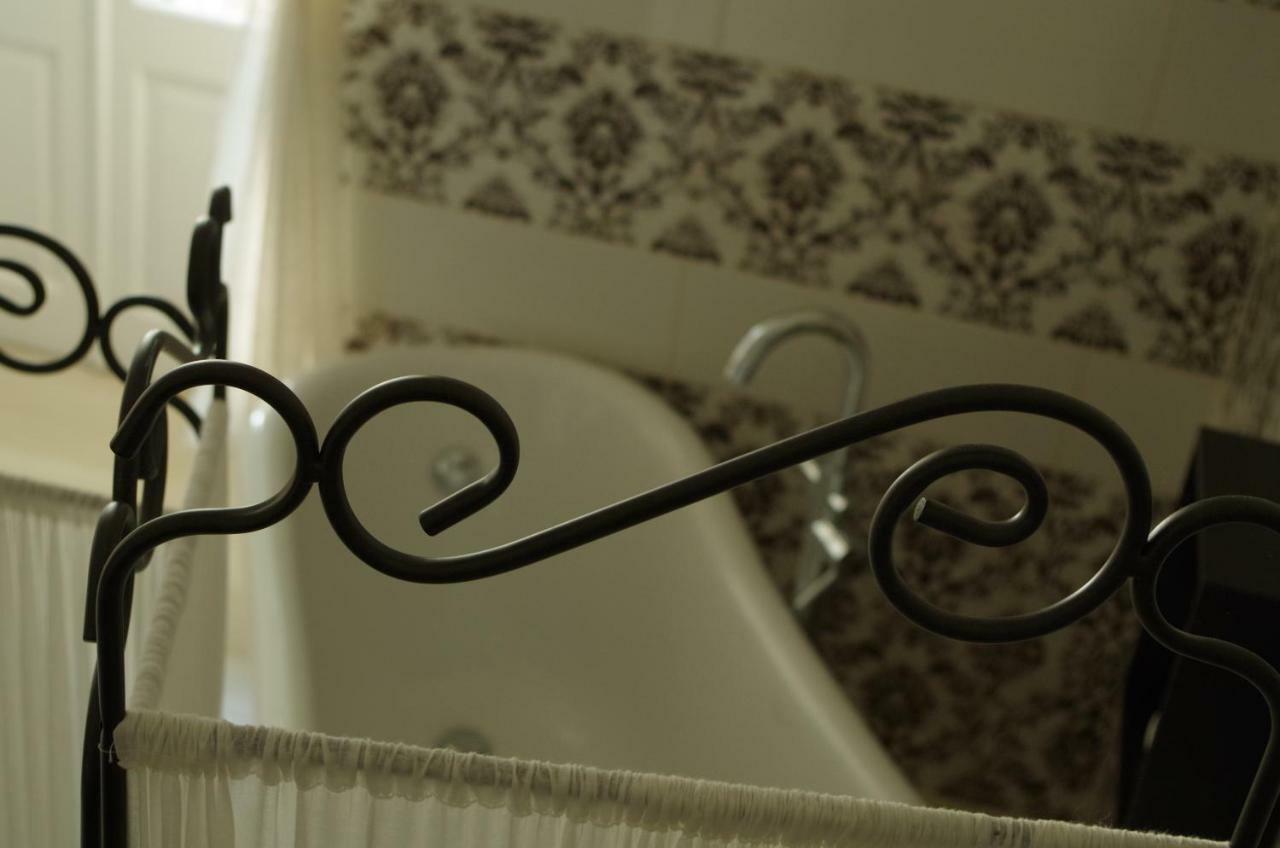 Apartment Veronika Опатія Екстер'єр фото